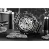 Zegarek męski CASIO AEQ-120W-7AVDF