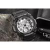 Zegarek męski CASIO AEQ-120W-7AVDF