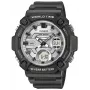 Zegarek męski CASIO AEQ-120W-7AVDF