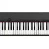 Casio CT-S1 61-klawiszowy syntezator cyfrowy czarny