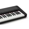 Casio CT-S1 61-klawiszowy syntezator cyfrowy czarny