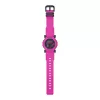 Zegarek CASIO G-Shock GA-2300-4AER Damski Analogowo-Cyfrowy, 42,1mm, Pomarańczowa Żywica