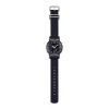 CASIO G-Shock GM2100CB-1AER Zegarek analogowo-cyfrowy 49,3mm Czarny/Ciemnozielony