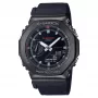 CASIO G-Shock GM2100CB-1AER Zegarek analogowo-cyfrowy 49,3mm Czarny/Ciemnozielony
