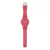 Casio GMA-P2100-4AER G-Shock Zegarek Analogowo-Cyfrowy Koralowy Róż
