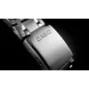 Zegarek męski Casio MTP-1314D-2AVEF, analogowy kwarcowy, niebieska tarcza, bransoleta ze stali nierdzewnej, wodoszczelność 50 m