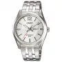 CASIO MTP1335D7AVDF Męski Zegarek Analogowy Kwarcowy 44,3mm Stal Nierdzewna