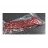 Worki do pakowania próżniowego CASO 1218 40 x 60 cm – 50 sztuk, strukturyzowane PA/PE, do sous-vide i do zamrażarki