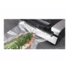 Worki do pakowania próżniowego CASO 1218 40 x 60 cm – 50 sztuk, strukturyzowane PA/PE, do sous-vide i do zamrażarki