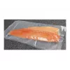 Worki do pakowania próżniowego CASO 1218 40 x 60 cm – 50 sztuk, strukturyzowane PA/PE, do sous-vide i do zamrażarki