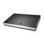 CASO S-Line 3500 Wolnostojąca Płyta Indukcyjna, 2 Strefy Grzewcze, Sensor-Touch, Czarny, 3500W