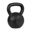 Odważnik żeliwny 24kg, REBEL ACTIVE