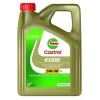 Castrol Edge 5W-30 LL Engine Oil 4L