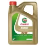 Castrol EDGE TITANIUM 0W-30 A5/B5 Olej silnikowy 4L