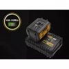 Akumulator Caterpillar CAT DXB4 18V 4.0Ah Li-Ion
