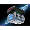 Akumulator Caterpillar CAT DXB4 18V 4.0Ah Li-Ion