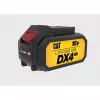 Akumulator Caterpillar CAT DXB4 18V 4.0Ah Li-Ion