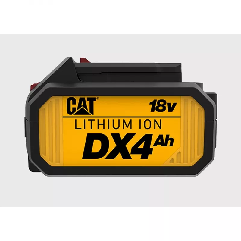 Akumulator Caterpillar CAT DXB4 18V 4.0Ah Li-Ion