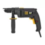 CATERPILLAR DX16 Wiertarka udarowa sieciowa 850W