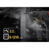 Caterpillar DX21B Młotowiertarka SDS-Plus (Bare Tool) 18V Bezszczotkowa