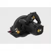 Caterpillar DX56 1200W Circular Saw 185mm