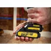Akumulator CATERPILLAR DXB2 18V 2.0Ah Li-Ion