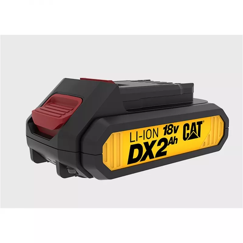Akumulator CATERPILLAR DXB2 18V 2.0Ah Li-Ion