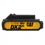 Akumulator CATERPILLAR DXB2 18V 2.0Ah Li-Ion