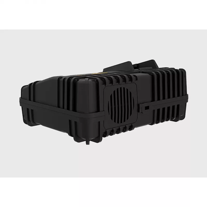CATERPILLAR Fast Charger CAT DXC15