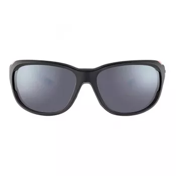 CEBE CS03101-S Męskie okulary sportowe z oprawą TR90 i soczewkami poliwęglanowymi, 60-19-125