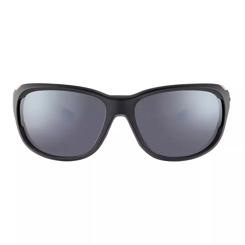 CEBE CS03101-S Męskie okulary sportowe z oprawą TR90 i soczewkami poliwęglanowymi, 60-19-125