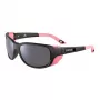 CEBE CS03101-S Męskie okulary sportowe z oprawą TR90 i soczewkami poliwęglanowymi, 60-19-125