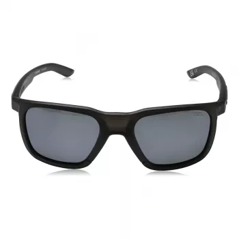 CEBE CS32805-S Okulary przeciwsłoneczne męskie z 100% UV400 – prostokątne sportowe 54/20/130 mm