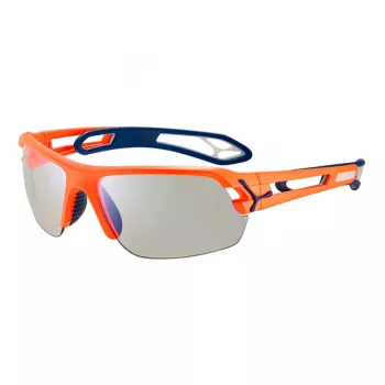 Okulary przeciwsłoneczne CEBE CBS155-S dla mężczyzn – oprawka TR90 Nylon, 100% ochrona UVA/UVB, 66/10/118 mm