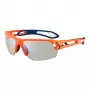 Okulary przeciwsłoneczne CEBE CBS155-S dla mężczyzn – oprawka TR90 Nylon, 100% ochrona UVA/UVB, 66/10/118 mm