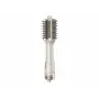 Cecotec Air Brush z płytkami grzewczymi Air DryBold Ceramiczny system grzewczy Jonowe kondycjonowanie 1200 W Złoty/Biały