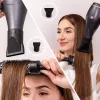 Cecotec Bamba IoniCare Harmony Suszarka do włosów