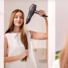 Cecotec Bamba IoniCare Harmony Suszarka do włosów