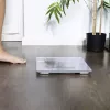 Waga łazienkowa Cecotec Surface Precision Healthy Maksymalna waga 180 Szary/Przezroczysty