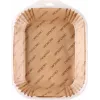 Cecotec Cecofry BigBucket Paper Pack Akcesoria do frytkownicy powietrznej