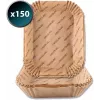 Cecotec Cecofry BigBucket Paper Pack Akcesoria do frytkownicy powietrznej