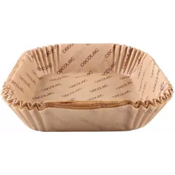 Cecotec Cecofry BigBucket Paper Pack Akcesoria do frytkownicy powietrznej