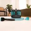 Cecotec Conga 3000 Carpet & Spot Clean Max Środek do czyszczenia tapicerki, 450 W, 10 kPa ssanie, 1,2 L zbiornik na czystą wodę