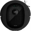 Cecotec Conga 8490 Ultimate Ultra Power Home Robot Odkurzacz