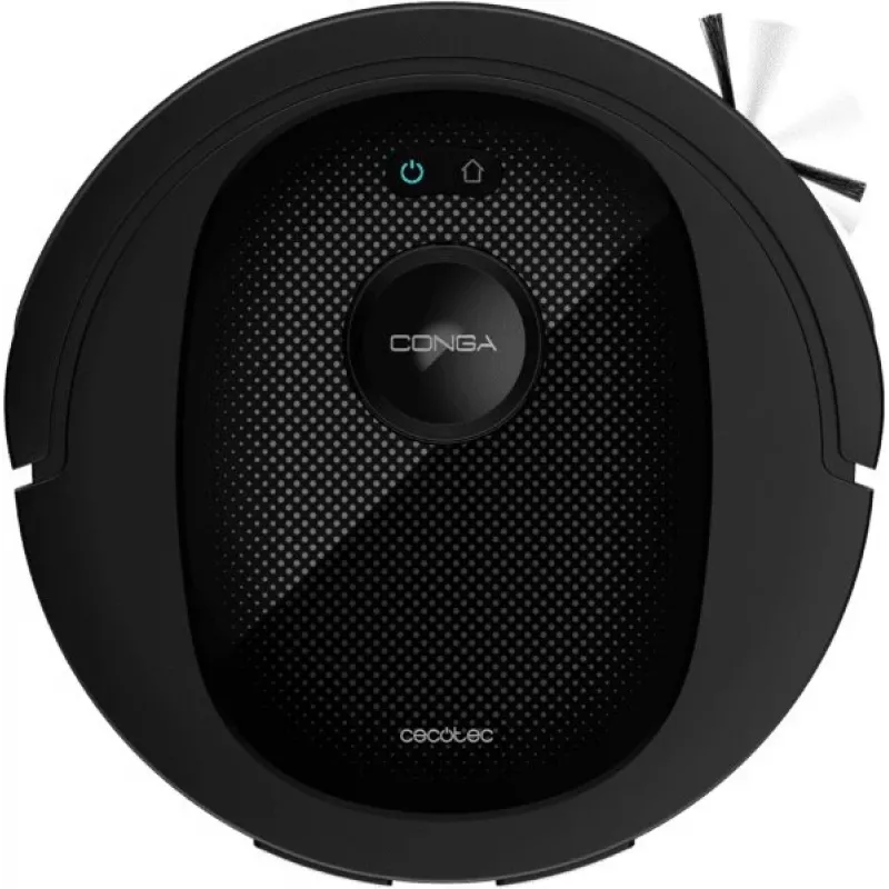 Cecotec Conga 8490 Ultimate Ultra Power Home Robot Odkurzacz
