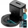Cecotec Conga 8490 Ultimate Ultra Power Home Robot Odkurzacz