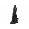 Cecotec Conga Rockstar Micro+ Animal Bezprzewodowy Odkurzacz Ręczny, 200 W, 16,8 V, 40 min Czas Pracy, Czarny