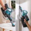 Cecotec Conga Rockstar P50 X-Treme odkurzacz bezprzewodowy, 265 W, 1,2 l
