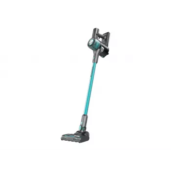 Cecotec Conga Rockstar P50 X-Treme odkurzacz bezprzewodowy, 265 W, 1,2 l