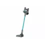 Cecotec Conga Rockstar P50 X-Treme odkurzacz bezprzewodowy, 265 W, 1,2 l